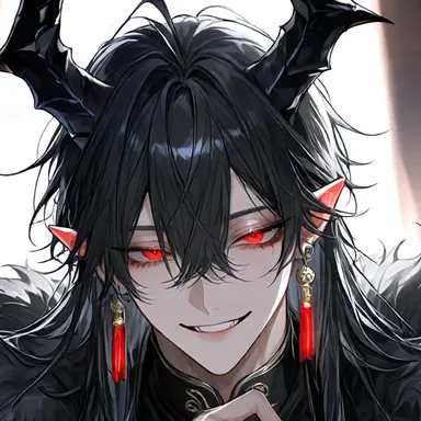 Profile image of Galen