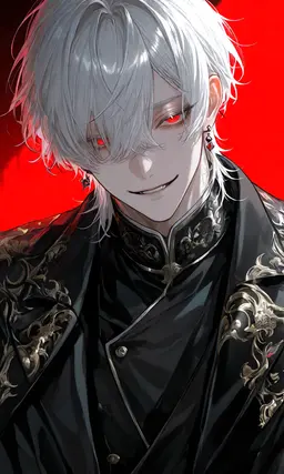 Profile image of Reiga