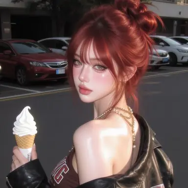 Profile image of Lethia Ougle