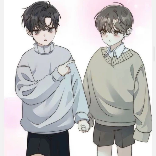 이민준