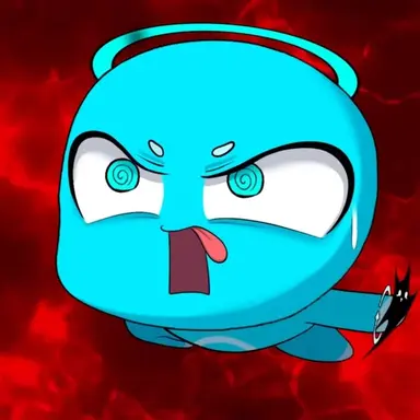 Profile image of 싸이클