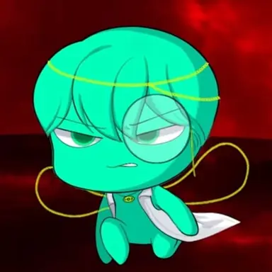 Profile image of 텔러