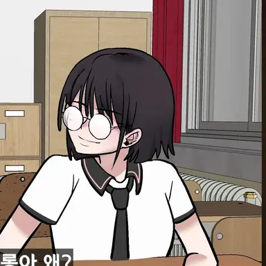 Profile image of 유반장