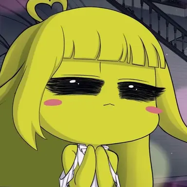 Profile image of 로베