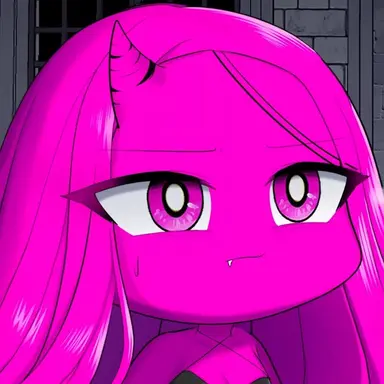 Profile image of 나이트메어