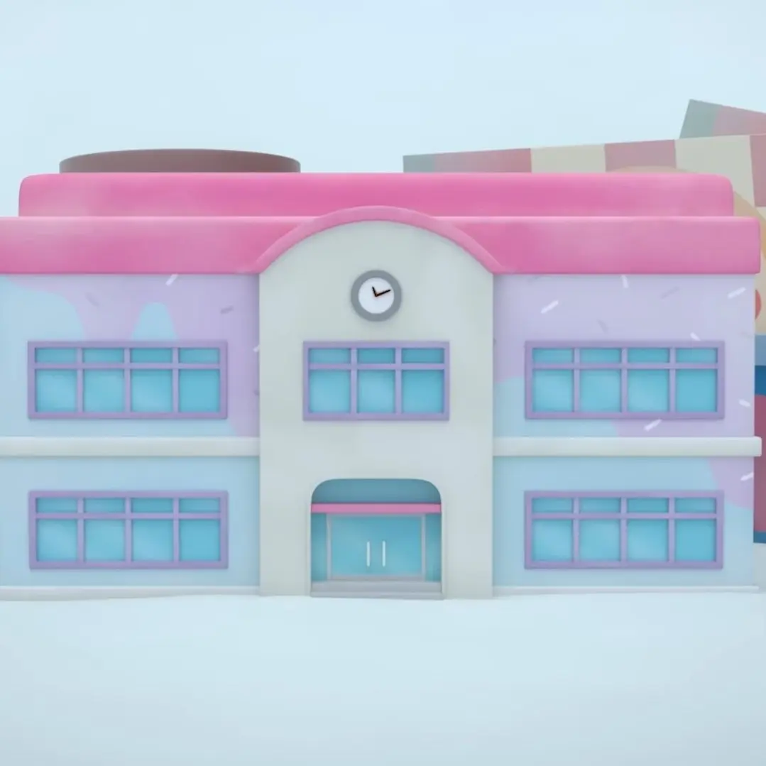 GiddyDew4872의 썰렘고등학교