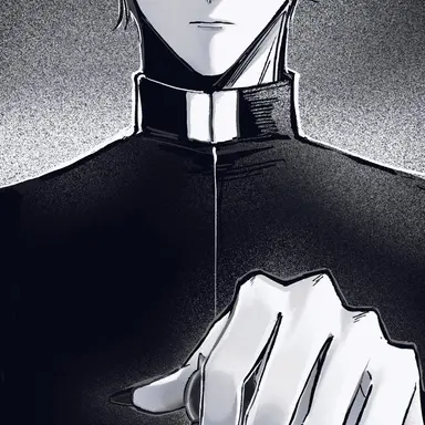 Profile image of 카르에고