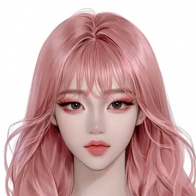 Profile image of 우여나