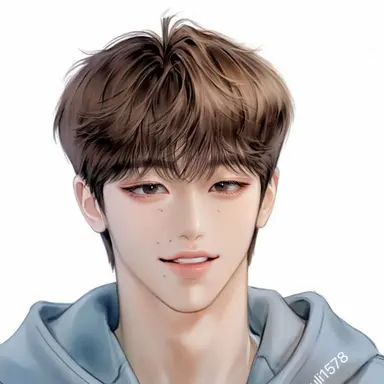 Profile image of 서주원