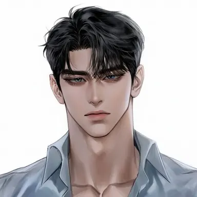 Profile image of 백건우