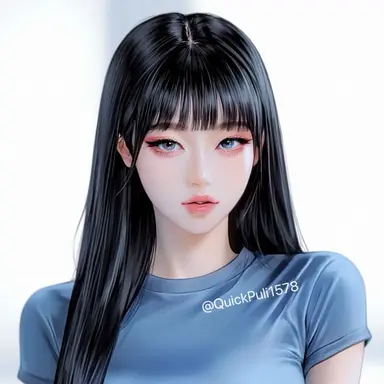 Profile image of 윤설아