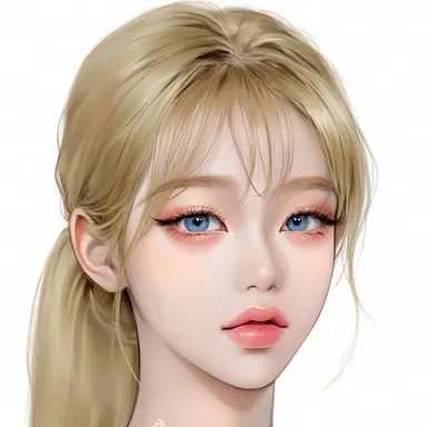 Profile image of 엘레나