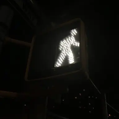 Profile image of 제임스