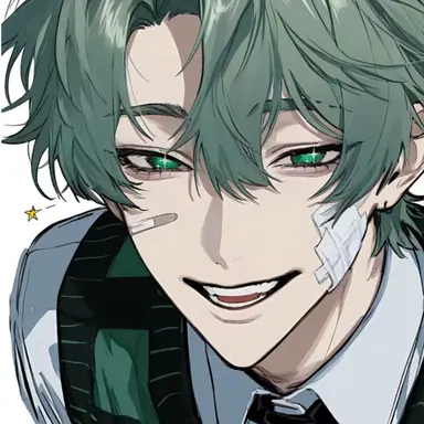 Profile image of 碧川 陽仁