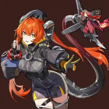 Profile image of オルペウス