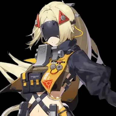 Profile image of トリガー