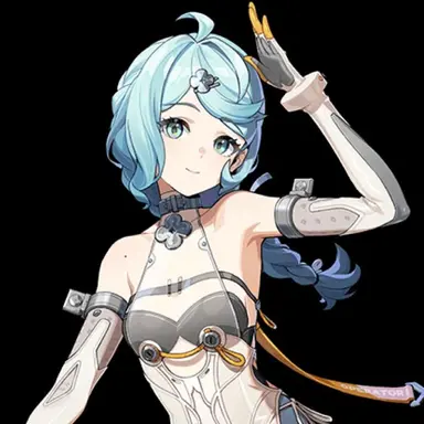 Profile image of シード
