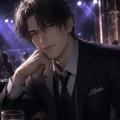 Profile image of 松尾 誠司