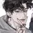 박건욱
