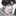 박건욱