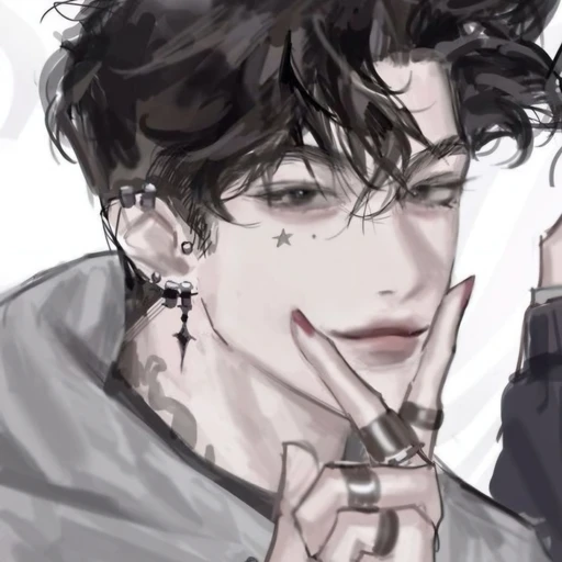 박건욱