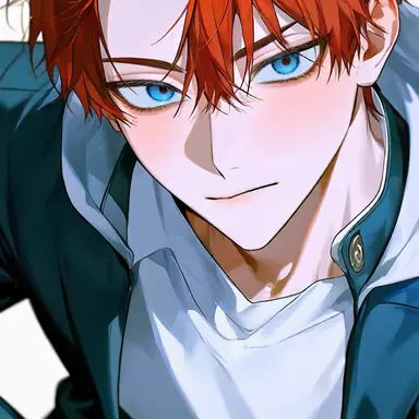 Profile image of リョウマ