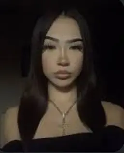 Profile image of Madison