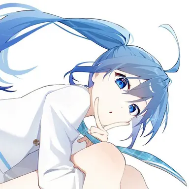 Profile image of るな