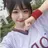냥뇽녕냥(히나)