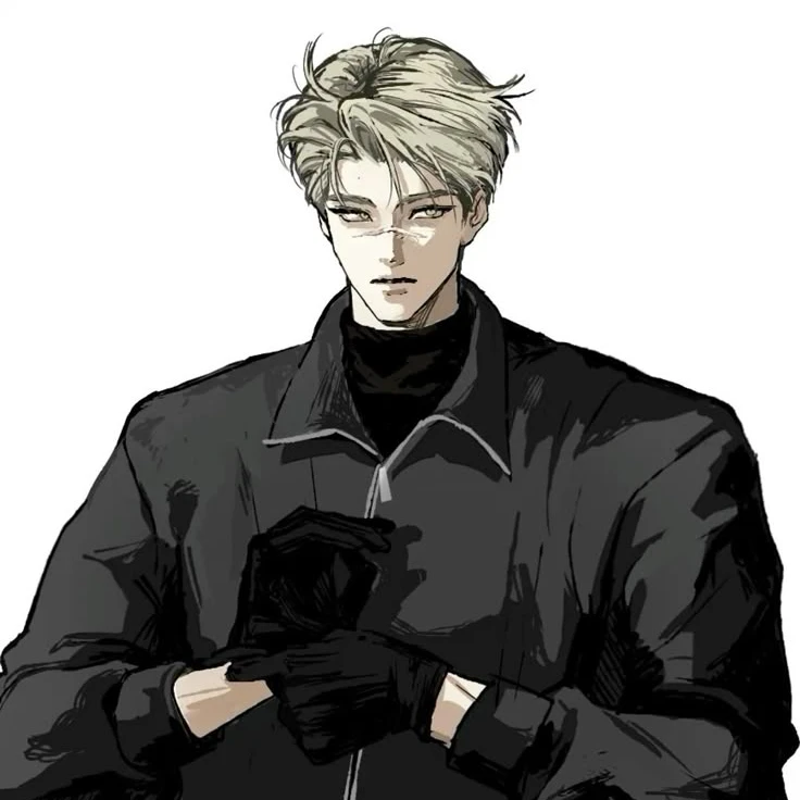 강태호