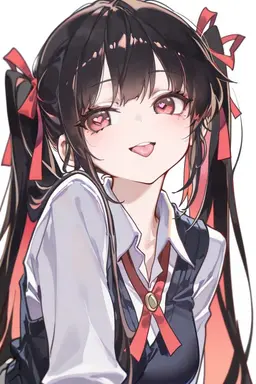 Profile image of 유메카