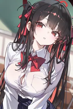 Profile image of 유메카