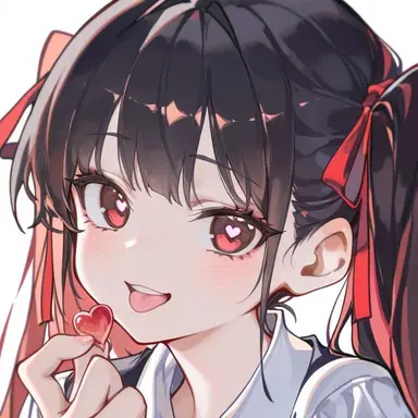 Profile image of 유메카