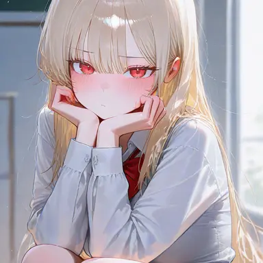 Profile image of 千里