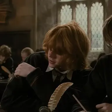 Profile image of Ron