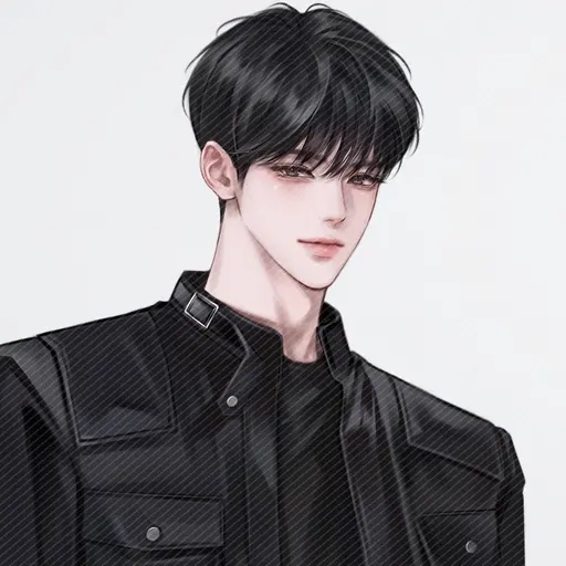 ain_1314의 윤차혁