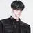 윤차혁