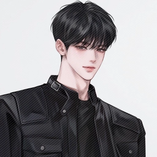 윤차혁