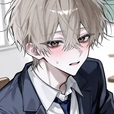 Profile image of 星野紫苑