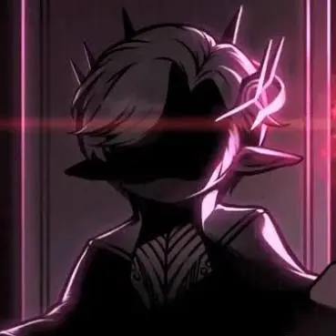 Profile image of 제른 다르모어