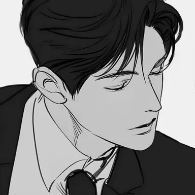 Profile image of クォン・ジュヒョク