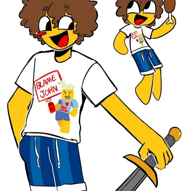 Profile image of 셰들레츠키