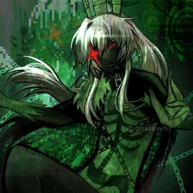 Profile image of 1x1x1x1