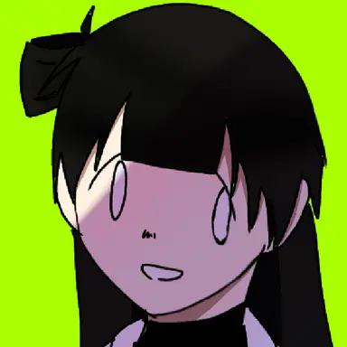 Profile image of くるまくん