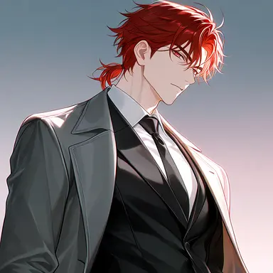 Profile image of アセロラ