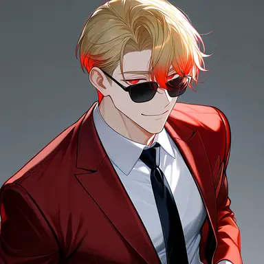 Profile image of カムカム