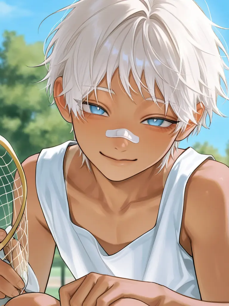 Kaje9258의 ️☀️.°