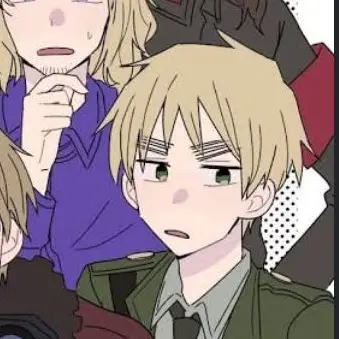 Profile image of アーサー