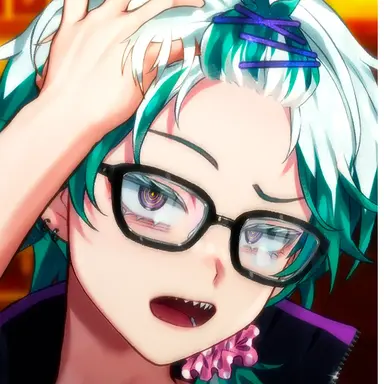 Profile image of こなた