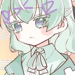 Profile image of こなたん